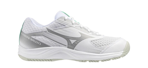 Mizuno Cyclone Speed 5 Jr. - V1GD2511.21