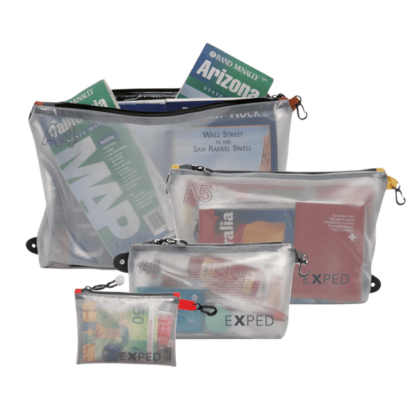 Exped Vista Organizer