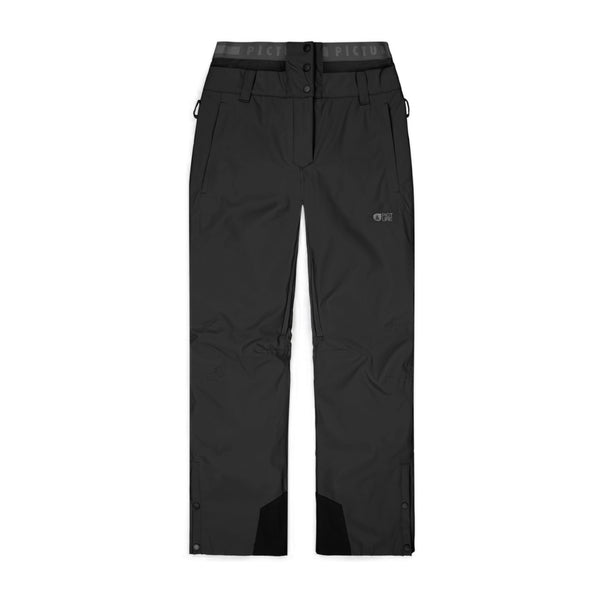 Picture Women Exa Pants - WPT0139