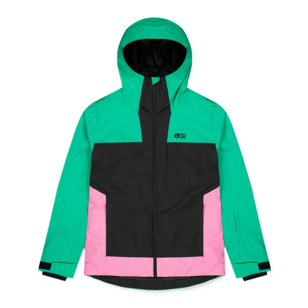 Picture Women Seakrest Jacket - WVT0399