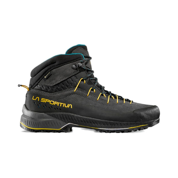La Sportiva Tx4 Evo Mid Gtx Uomo - ZFAS047.2G00E35