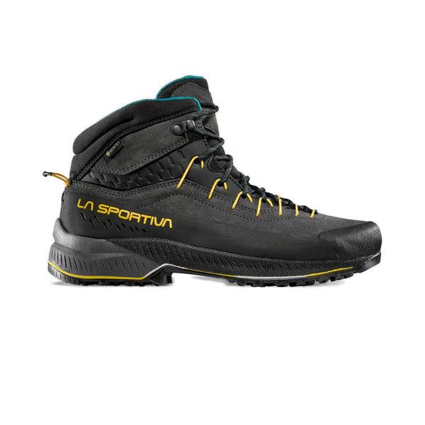 La Sportiva Tx4 Evo Mid Gtx Uomo - ZFAS047.2G00E35