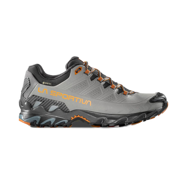 La Sportiva Ultra Raptor II Leather GTX Uomo - ZFHS129.2G01O10