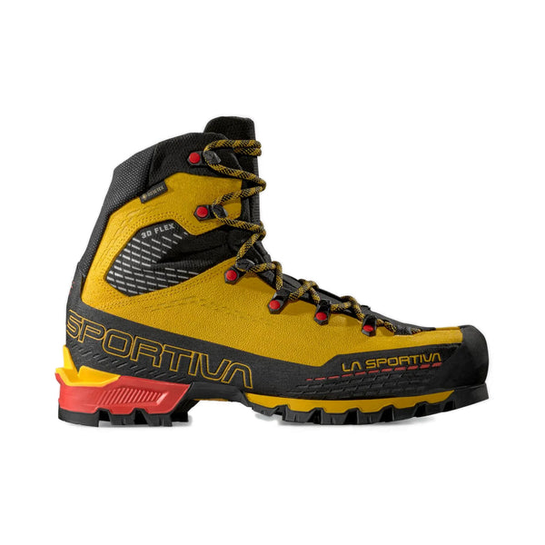 La Sportiva Trango Alpine M GTX - ZFMS090.2Y00Y00