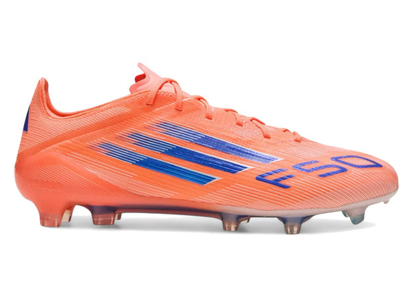 Adidas F50 Elite FG - JH7618