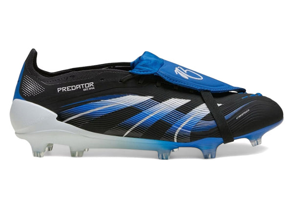 Adidas Predator Elite FT FG JB - JS3106