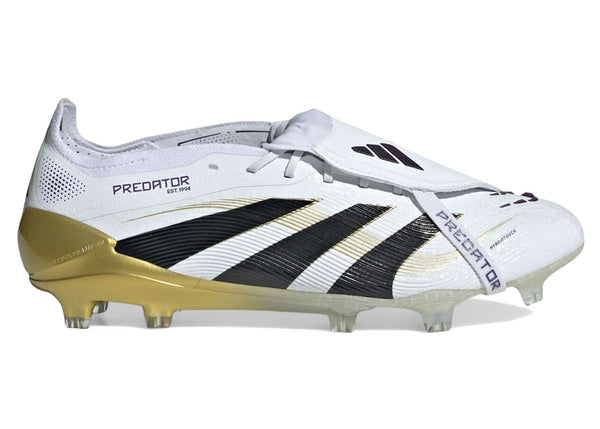 Adidas Predator Elite FT FG - JI1095