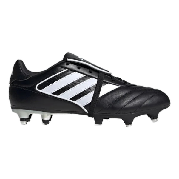 Adidas Copa Gloro II SG - IH8286