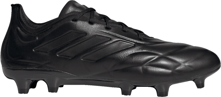 Adidas Copa Pure.1 FG - HQ8905 Nero - Grossi Sport SA