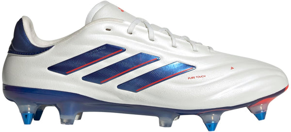 Adidas Copa 2 Pure Elite SG - IG8694