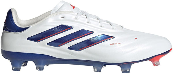 Adidas Copa 2 Pure Elite FG - IG6402