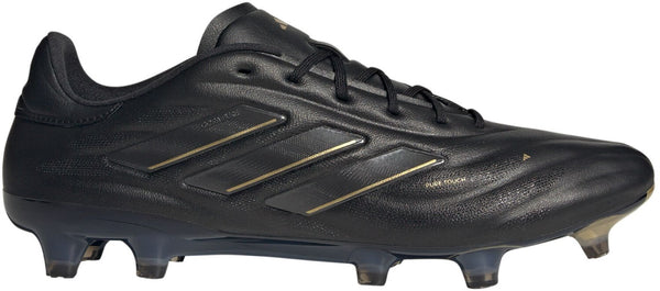 Adidas Copa 2 Pure Elite FG - IG6404