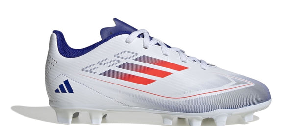 Adidas F50 Club FxG J - IF1382