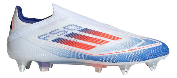 Adidas F50 Elite LL SG - IF1319