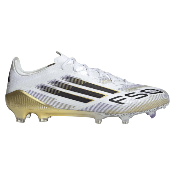Adidas F50 Elite FG - JH7617