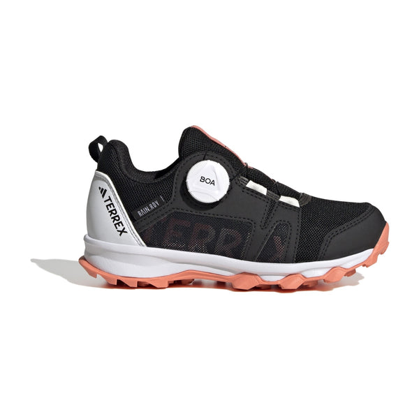 Adidas Terrex Agravic Boa Jr. - HQ3497