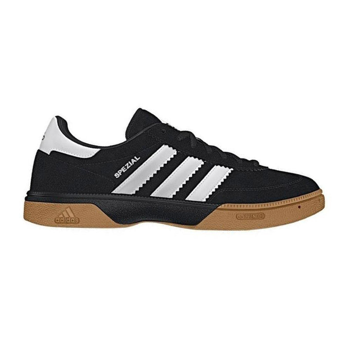 Adidas HB Spezial - M18209 - Grossi Sport SA