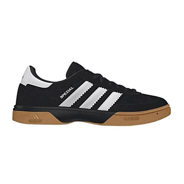 Adidas HB Spezial - M18209