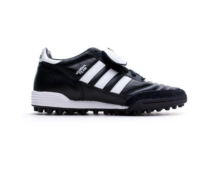 Adidas Mundial Team - 019228 -black - Grossi Sport SA