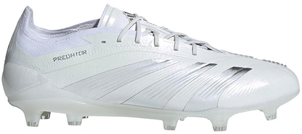 Adidas Predator Elite FG - IE1803 - Grossi Sport SA