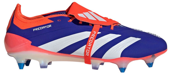 Adidas Predator Elite FT SG - ID0918