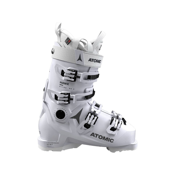 Atomic Hawx Ultra 95S GW Donna - AE5024720