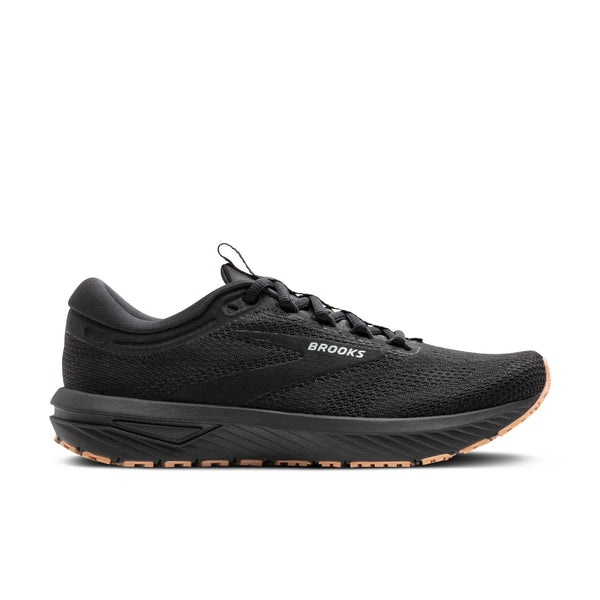 Brooks M Revel 7 - 110435.072 - BB