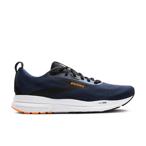 Brooks M Trace 4 - 110452.441 - PBO