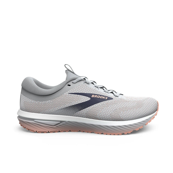 Brooks W Revel 7 - 120424.195 - OWT