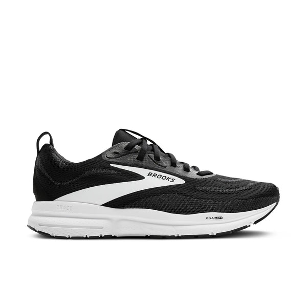 Brooks W Trace 4 - 120441.090 - BGW