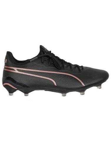 Puma King Ultimate FG/AG 107563-07 - Grossi Sport SA