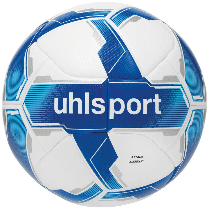 Uhlsport Attack Addglue - 100175101 - Grossi Sport SA