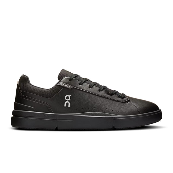ON The Roger Advantage 2 Uomo - 3MF30641043 - Black|Black