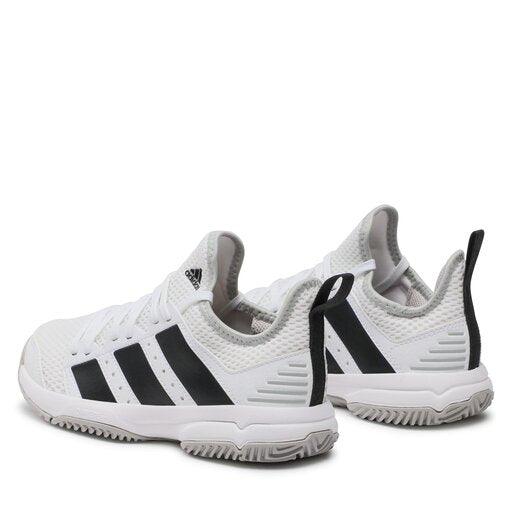 Adidas Stabil Jr - HR0247 - Grossi Sport SA