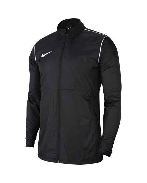 Nike Park20 Rain Jacket - BV6881-010 - Grossi Sport SA