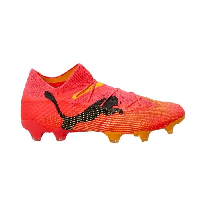 Puma Future 7 Ultimate FG/AG - 107599-03 - Grossi Sport SA