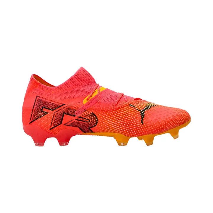 Puma Future 7 Ultimate FG/AG - 107599-03 - Grossi Sport SA