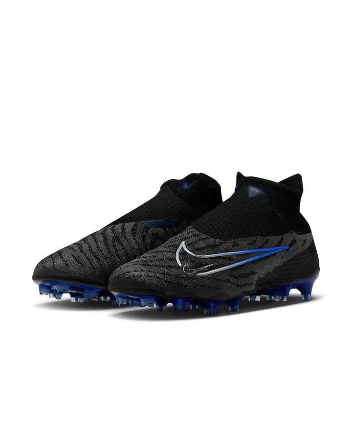 Nike Phantom GX Elite FG DC9969-040 - Grossi Sport SA