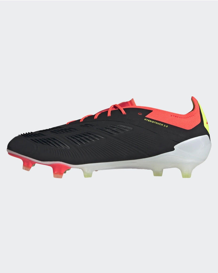 Adidas Predator Elite FG - IE1802 - Grossi Sport SA