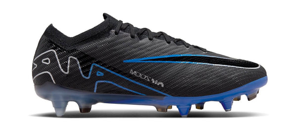 Nike Mercurial Vapor 15 Elite SG-PRO - DJ5168-040