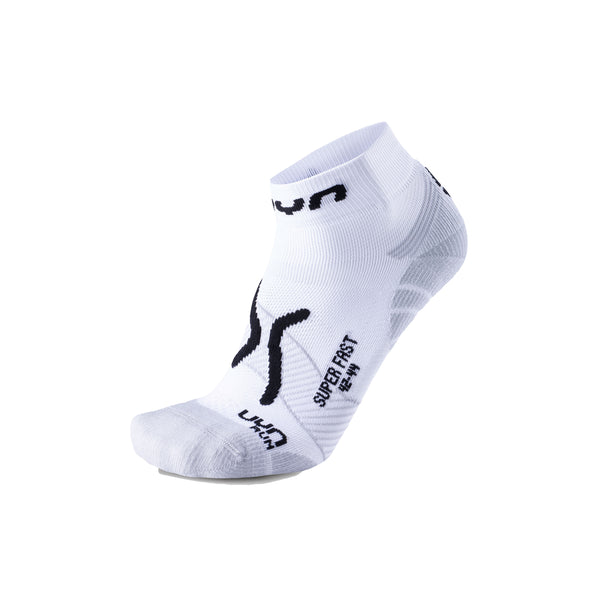 Uyn Man Run Super Fast Socks - S100065-W030