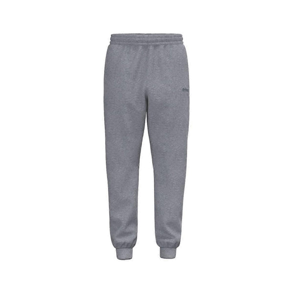 Erima TS Sweatpants - 2102506