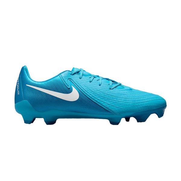 Nike Phantom GX II Academy FG - FD6723-400