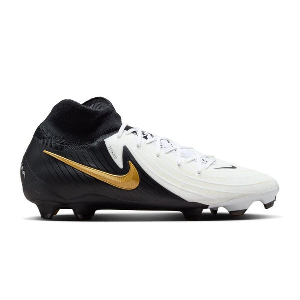 Nike Phantom Luna II Pro FG - FJ2575-100