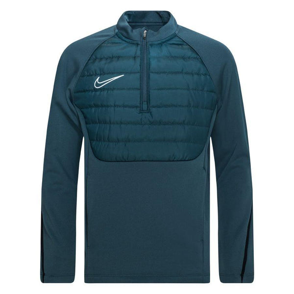 Nike Academy Winter Warrior Jr - FJ6181-328 - Grossi Sport SA