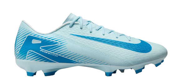 Nike Zoom Vapor 16 Academy FG/MG - FQ8374-400