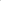 ON The Roger Advantage Uomo - 48.98106 AllBlack - Grossi Sport SA