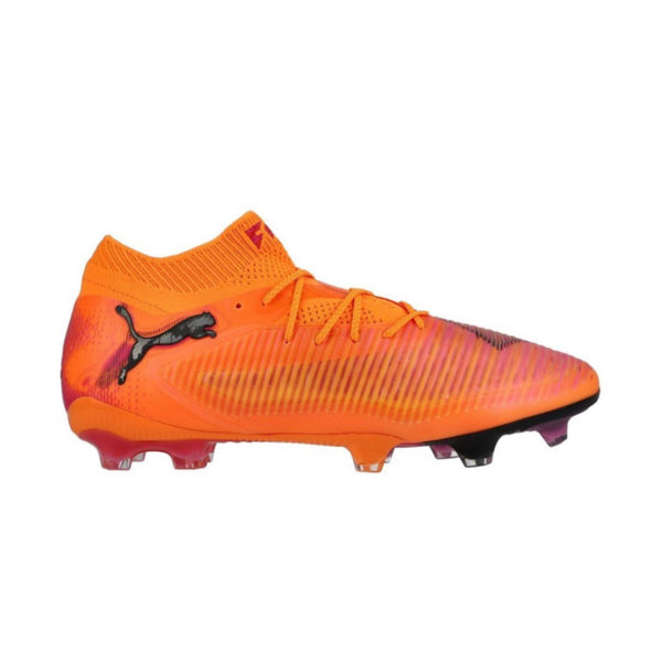 Puma Future 8 Ultimate FG - 108581-03