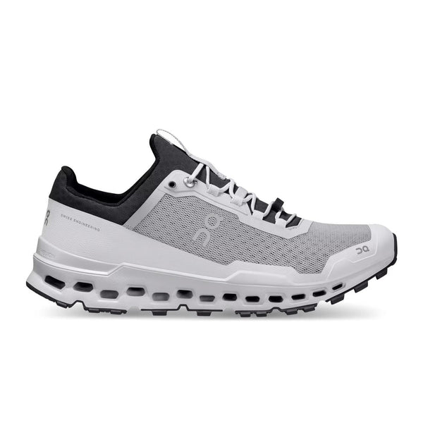 ON Cloudultra Donna - 44.99042 - Glacier|Frost - Grossi Sport SA