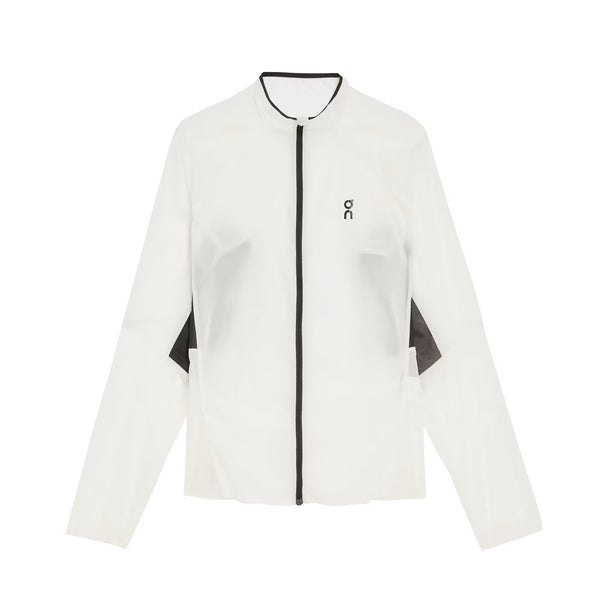 ON Zero Jacket 2 Uomo - 1ME10160864- Undyed-White